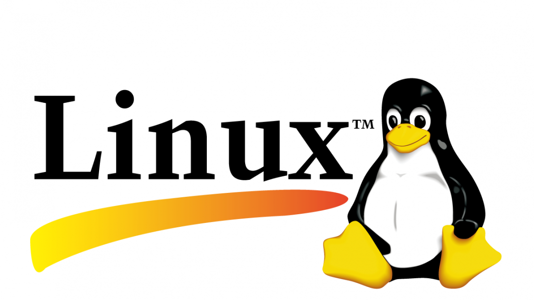 Обзор новостей различных ОС семейства Linux на начало декабря 2021