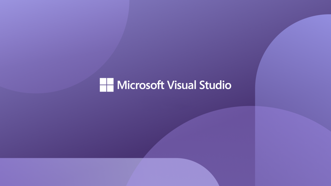 Microsoft представляет новый редактор Razor в Visual Studio 2022